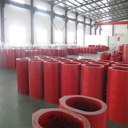伊宁市SCB10-30KVA干式变压器